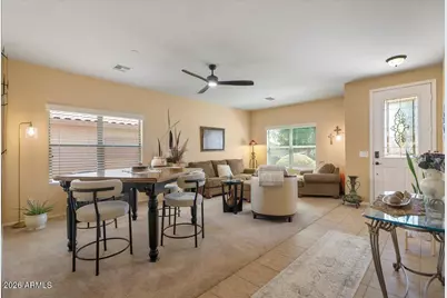 658 W Silver Reef Court, Casa Grande, AZ 85122 - Photo 6