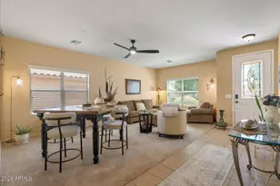 658 W Silver Reef Ct, Casa Grande, AZ 85122 - Photo 6