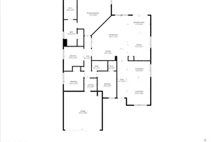 658 W Silver Reef Ct, Casa Grande, AZ 85122 - Photo 44