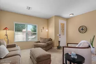 658 W Silver Reef Ct, Casa Grande, AZ 85122 - Photo 4