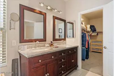 658 W Silver Reef Court, Casa Grande, AZ 85122 - Photo 22