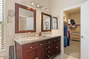 658 W Silver Reef Ct, Casa Grande, AZ 85122 - Photo 22