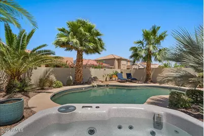 658 W Silver Reef Court, Casa Grande, AZ 85122 - Photo 42