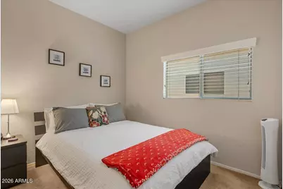 658 W Silver Reef Court, Casa Grande, AZ 85122 - Photo 28
