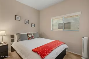 658 W Silver Reef Ct, Casa Grande, AZ 85122 - Photo 28