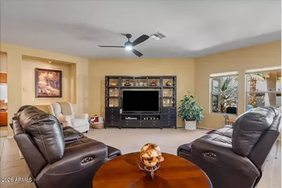658 W Silver Reef Court, Casa Grande, AZ 85122 - Photo 8
