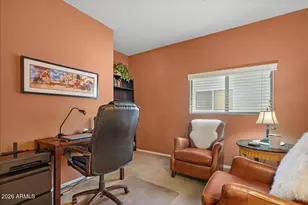 658 W Silver Reef Ct, Casa Grande, AZ 85122 - Photo 30