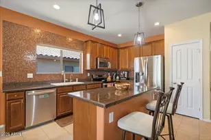 658 W Silver Reef Ct, Casa Grande, AZ 85122 - Photo 12