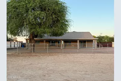 7320 N 173rd Avenue, Waddell, AZ 85355 - Photo 30