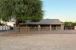 7320 N 173rd Ave, Waddell, AZ 85355 - Photo 30