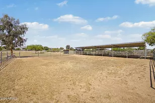 7320 N 173rd Ave, Waddell, AZ 85355 - Photo 42