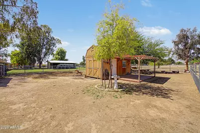 7320 N 173rd Avenue, Waddell, AZ 85355 - Photo 40
