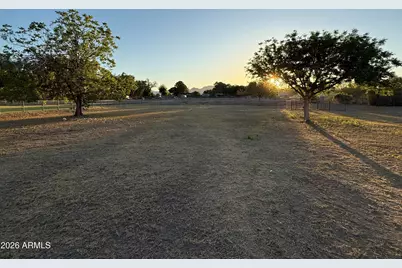 7320 N 173rd Avenue, Waddell, AZ 85355 - Photo 44