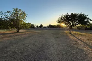 7320 N 173rd Ave, Waddell, AZ 85355 - Photo 44