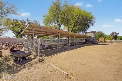 7320 N 173rd Avenue, Waddell, AZ 85355 - Photo 36