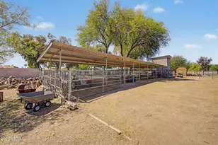 7320 N 173rd Ave, Waddell, AZ 85355 - Photo 36