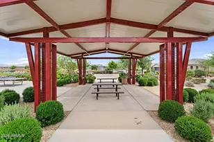 23036 E Via Las Brisas, Queen Creek, AZ 85142 - Photo 88