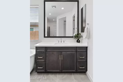 23036 E Via Las Brisas --, Queen Creek, AZ 85142 - Photo 32