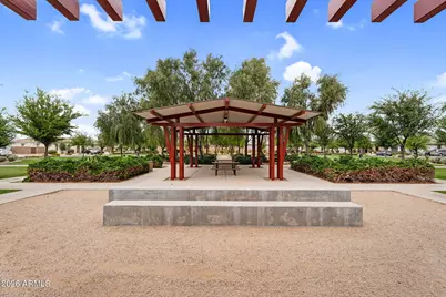 23036 E Via Las Brisas --, Queen Creek, AZ 85142 - Photo 96
