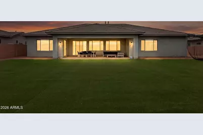 23036 E Via Las Brisas --, Queen Creek, AZ 85142 - Photo 50