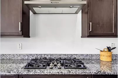 23036 E Via Las Brisas --, Queen Creek, AZ 85142 - Photo 18