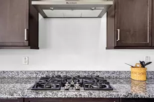23036 E Via Las Brisas, Queen Creek, AZ 85142 - Photo 18