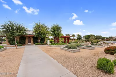 23036 E Via Las Brisas --, Queen Creek, AZ 85142 - Photo 74