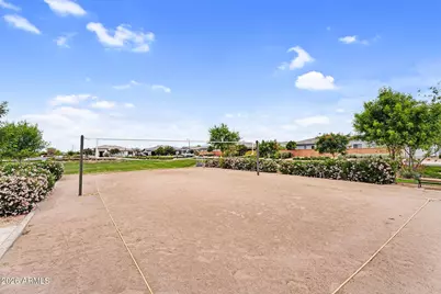23036 E Via Las Brisas --, Queen Creek, AZ 85142 - Photo 86