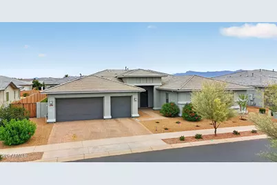 23036 E Via Las Brisas --, Queen Creek, AZ 85142 - Photo 60