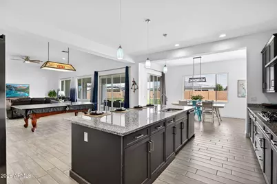 23036 E Via Las Brisas --, Queen Creek, AZ 85142 - Photo 20