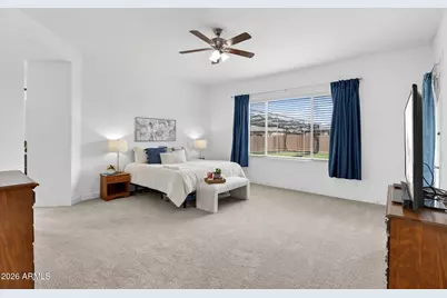 23036 E Via Las Brisas --, Queen Creek, AZ 85142 - Photo 26