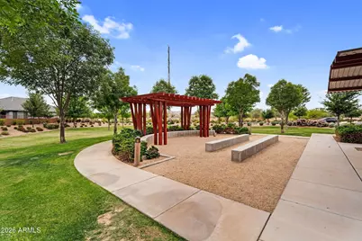 23036 E Via Las Brisas --, Queen Creek, AZ 85142 - Photo 94