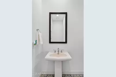 23036 E Via Las Brisas --, Queen Creek, AZ 85142 - Photo 44
