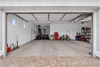 23036 E Via Las Brisas --, Queen Creek, AZ 85142 - Photo 48