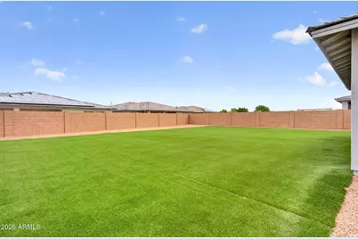 23036 E Via Las Brisas --, Queen Creek, AZ 85142 - Photo 54