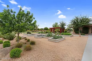 23036 E Via Las Brisas, Queen Creek, AZ 85142 - Photo 70