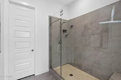 23036 E Via Las Brisas --, Queen Creek, AZ 85142 - Photo 34