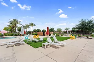 23036 E Via Las Brisas, Queen Creek, AZ 85142 - Photo 76