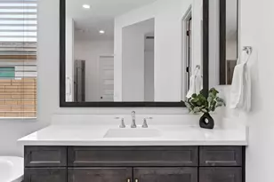 23036 E Via Las Brisas, Queen Creek, AZ 85142 - Photo 28