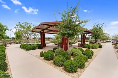 23036 E Via Las Brisas --, Queen Creek, AZ 85142 - Photo 92