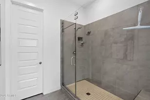23036 E Via Las Brisas, Queen Creek, AZ 85142 - Photo 30