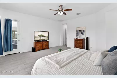 23036 E Via Las Brisas --, Queen Creek, AZ 85142 - Photo 28