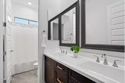 23036 E Via Las Brisas --, Queen Creek, AZ 85142 - Photo 36