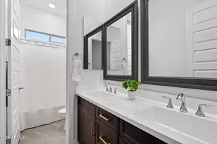 23036 E Via Las Brisas, Queen Creek, AZ 85142 - Photo 36