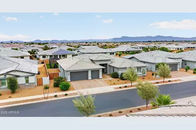 23036 E Via Las Brisas --, Queen Creek, AZ 85142 - Photo 64