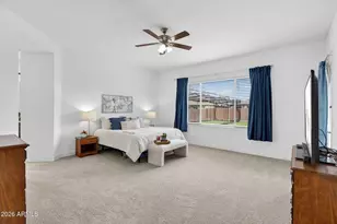 23036 E Via Las Brisas, Queen Creek, AZ 85142 - Photo 22