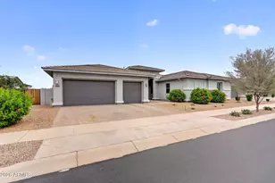 23036 E Via Las Brisas, Queen Creek, AZ 85142 - Photo 6
