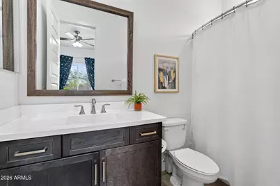 23036 E Via Las Brisas --, Queen Creek, AZ 85142 - Photo 42