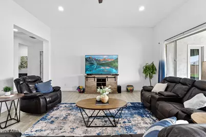 23036 E Via Las Brisas --, Queen Creek, AZ 85142 - Photo 8