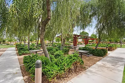 23036 E Via Las Brisas --, Queen Creek, AZ 85142 - Photo 96